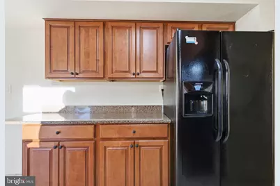 2513 Knighthill Lane, Bowie, MD 20715 - Photo 12