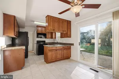 2513 Knighthill Lane, Bowie, MD 20715 - Photo 8