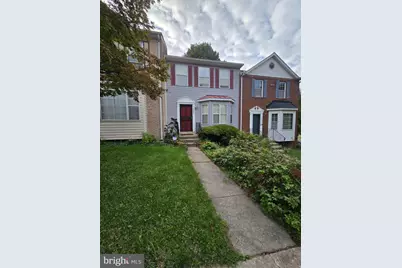6603 Ronald Road, Capitol Heights, MD 20743 - Photo 1