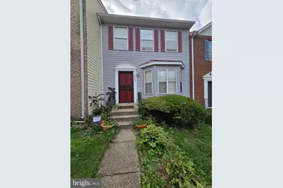 6603 Ronald Road, Capitol Heights, MD 20743 - Photo 2
