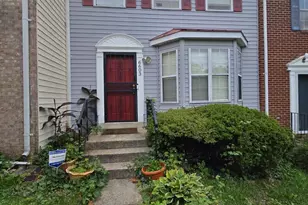 6603 Ronald Rd, Capitol Heights, MD 20743 - Photo 2