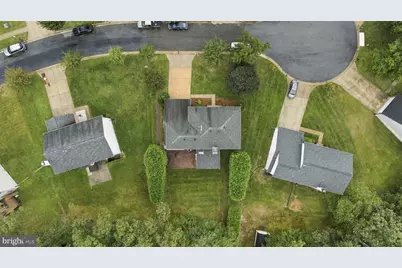 15906 N Thames Court, Accokeek, MD 20607 - Photo 74