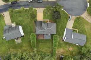 15906 N Thames Ct, Accokeek, MD 20607 - Photo 74
