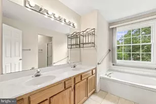 15906 N Thames Ct, Accokeek, MD 20607 - Photo 34