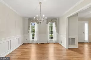 15906 N Thames Ct, Accokeek, MD 20607 - Photo 6