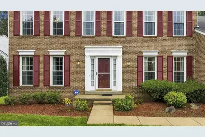 15906 N Thames Court, Accokeek, MD 20607 - Photo 2