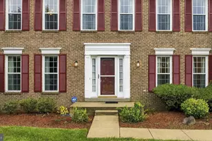15906 N Thames Ct, Accokeek, MD 20607 - Photo 2