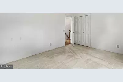 15906 N Thames Court, Accokeek, MD 20607 - Photo 46