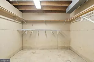 15906 N Thames Ct, Accokeek, MD 20607 - Photo 58