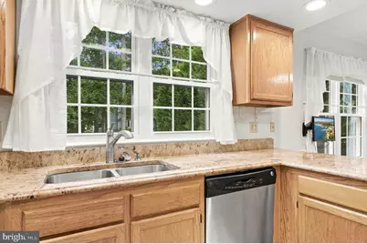 15906 N Thames Court, Accokeek, MD 20607 - Photo 24
