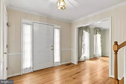 15906 N Thames Court, Accokeek, MD 20607 - Photo 4