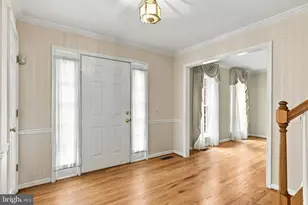 15906 N Thames Ct, Accokeek, MD 20607 - Photo 4