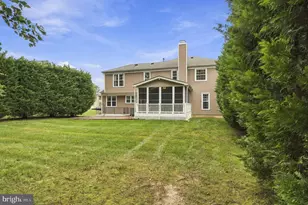 15906 N Thames Ct, Accokeek, MD 20607 - Photo 68