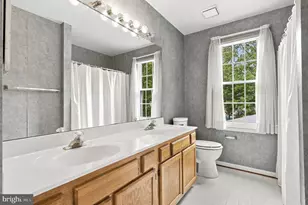 15906 N Thames Ct, Accokeek, MD 20607 - Photo 50
