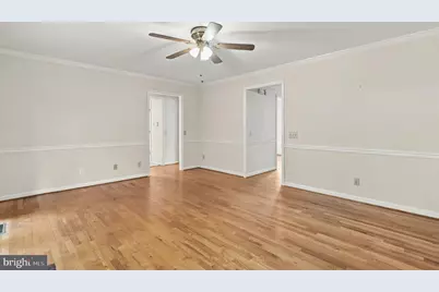 15906 N Thames Court, Accokeek, MD 20607 - Photo 14