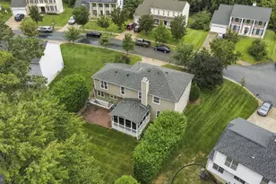 15906 N Thames Ct, Accokeek, MD 20607 - Photo 72