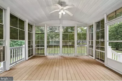 15906 N Thames Court, Accokeek, MD 20607 - Photo 18