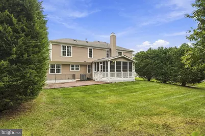 15906 N Thames Court, Accokeek, MD 20607 - Photo 70