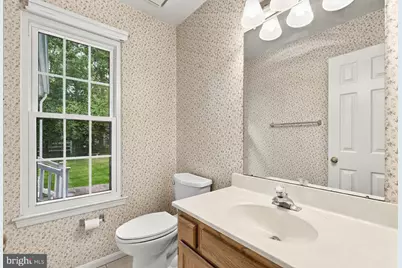 15906 N Thames Court, Accokeek, MD 20607 - Photo 30