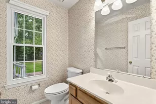 15906 N Thames Ct, Accokeek, MD 20607 - Photo 30