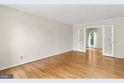 15906 N Thames Court, Accokeek, MD 20607 - Photo 10