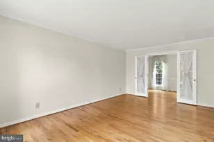 15906 N Thames Ct, Accokeek, MD 20607 - Photo 10