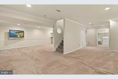 15906 N Thames Court, Accokeek, MD 20607 - Photo 52