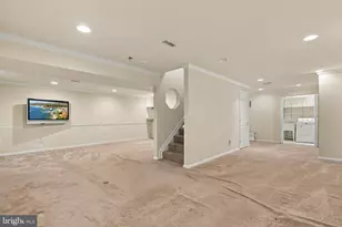 15906 N Thames Ct, Accokeek, MD 20607 - Photo 52
