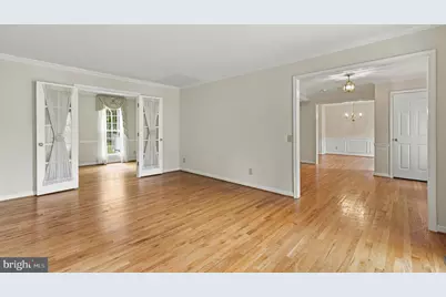 15906 N Thames Court, Accokeek, MD 20607 - Photo 8