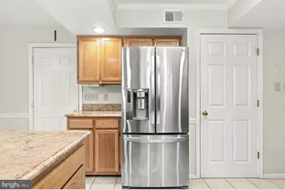 15906 N Thames Court, Accokeek, MD 20607 - Photo 22