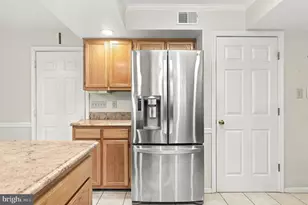 15906 N Thames Ct, Accokeek, MD 20607 - Photo 22