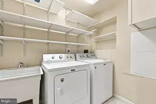 15906 N Thames Ct, Accokeek, MD 20607 - Photo 56