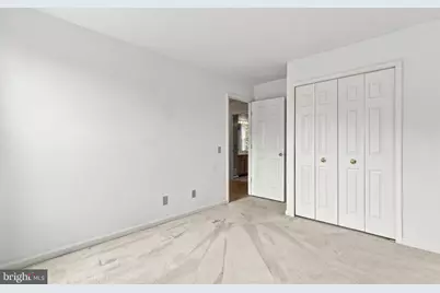 15906 N Thames Court, Accokeek, MD 20607 - Photo 48
