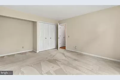 15906 N Thames Court, Accokeek, MD 20607 - Photo 44