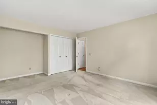 15906 N Thames Ct, Accokeek, MD 20607 - Photo 44