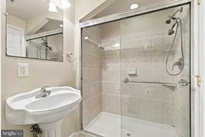 15906 N Thames Court, Accokeek, MD 20607 - Photo 54