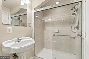 15906 N Thames Ct, Accokeek, MD 20607 - Photo 54