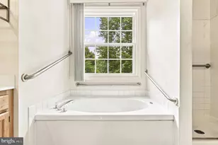 15906 N Thames Ct, Accokeek, MD 20607 - Photo 38