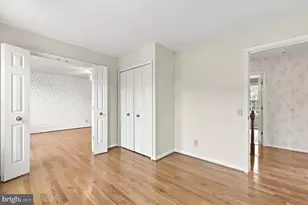 15906 N Thames Ct, Accokeek, MD 20607 - Photo 42
