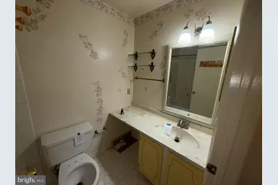 9200 Edwards Way #106, Hyattsville, MD 20783 - Photo 16