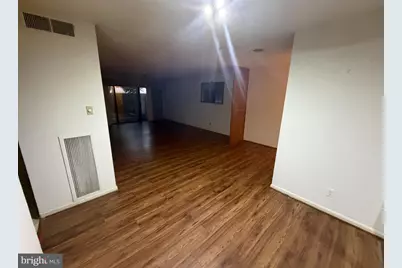 9200 Edwards Way #106, Hyattsville, MD 20783 - Photo 6