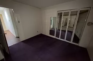 9200 Edwards Way, Hyattsville, MD 20783 - Photo 14
