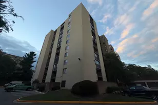 9200 Edwards Way, Hyattsville, MD 20783 - Photo 1