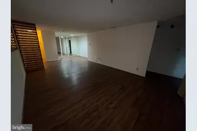 9200 Edwards Way #106, Hyattsville, MD 20783 - Photo 8
