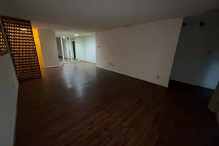 9200 Edwards Way, Hyattsville, MD 20783 - Photo 8
