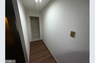 9200 Edwards Way #106, Hyattsville, MD 20783 - Photo 10