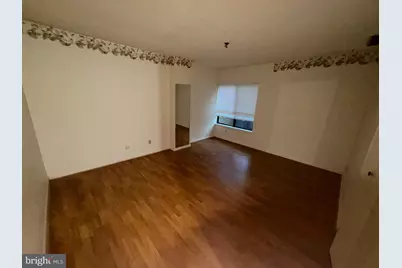 9200 Edwards Way #106, Hyattsville, MD 20783 - Photo 18