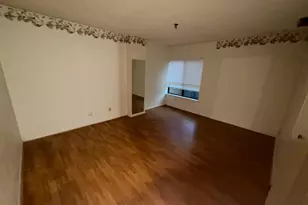 9200 Edwards Way, Hyattsville, MD 20783 - Photo 18