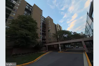 9200 Edwards Way #106, Hyattsville, MD 20783 - Photo 2