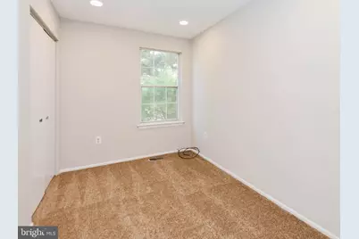 11450 Honeysuckle Court #5-5, Upper Marlboro, MD 20774 - Photo 28